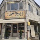 미음디자인 | [계양구 카페] 비읍미음카페 방문 후기!!
