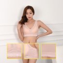 998 이미지