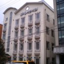 시흥등기소 이미지