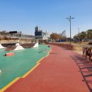 X-게임장 이미지