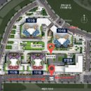 엘모멘토 오시리아 이미지