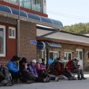 모전1리 이미지