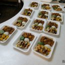 서울낙원떡집 - 군포시 산본로432번길 27 | 서울낙원떡집