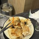 장호가양꼬치 - 금정구 부산대학로38번길 13 | 장호가양꼬치