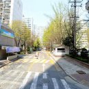 당산로42길 이미지