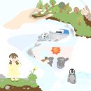 아트모바일 이미지