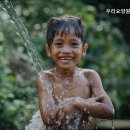 우리요양원 이미지