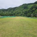 송림파크 | 하동송림파크골프장 후기, 이용상세 안내