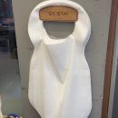 (주)메가마트 신선도원룸 | 무실동맛집 원조황소곱창구이 신선함이 독보적인 원주곱창집