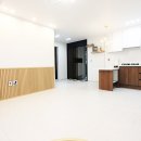 성안고등학교 이미지