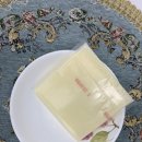 매일유업(주)상하공장 이미지