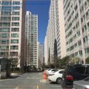 남구-113 이미지