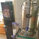 종가집감자탕 이미지