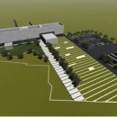 영천역사박물관 이미지