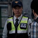 맵당