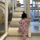 너랑나랑 | 대구 혁신도시 대관 키카 <너랑나랑> 내돈내산 이용후기