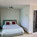 이오스펜션 이미지