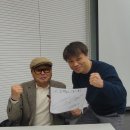 크로스복싱클럽 이미지