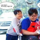 원삼족발 이미지