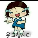 콧대높은 개 이미지