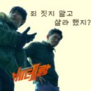 카페영화