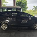 월드허브 이미지