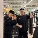 바디컨설팅 이미지