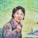 수노래 이미지