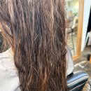 가로수길 | 신사동미용실 프린 신사가로수길점 클리닉 후기