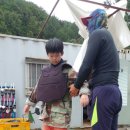 캐슬 아카데미 태권도 이미지