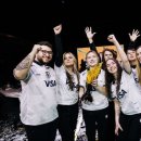 주식회사 부평현대서비스 이미지