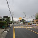 화교초등 이미지