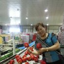 도곡온천 이미지