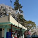 약목평생학습복지센터 이미지