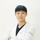 노블레스타워 부속의원 이미지