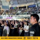 엘비케이 (LBK) 이미지