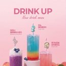 당항포관광지 이미지