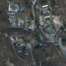 장락꽃화원 | 창덕궁 (3) 효명세자의 발자취, 연경당과 선향재, 애련지와 의두합