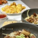 오메데또