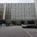 수성동 부영2차아파트-2 네이버블로그