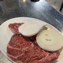 개봉참숯화로구이 | 대구 평리동 맛집 소고기 삼겹살 넙띠기 참숯화로구이 솔직후기