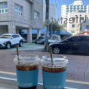 지에스25삼도관덕점 네이버블로그
