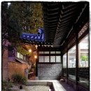 한겨레 건축사사무소 이미지