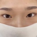 미마루(memaru)