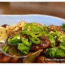 강경불고기 양주회천직영점 이미지