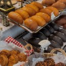 괴정초후문 이미지