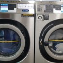 대학동-24 이미지