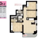 광교더샵레이크파크 이미지