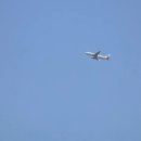 공항교강변공원 이미지