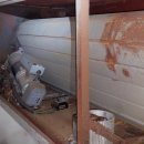 신한디엠빌딩 이미지